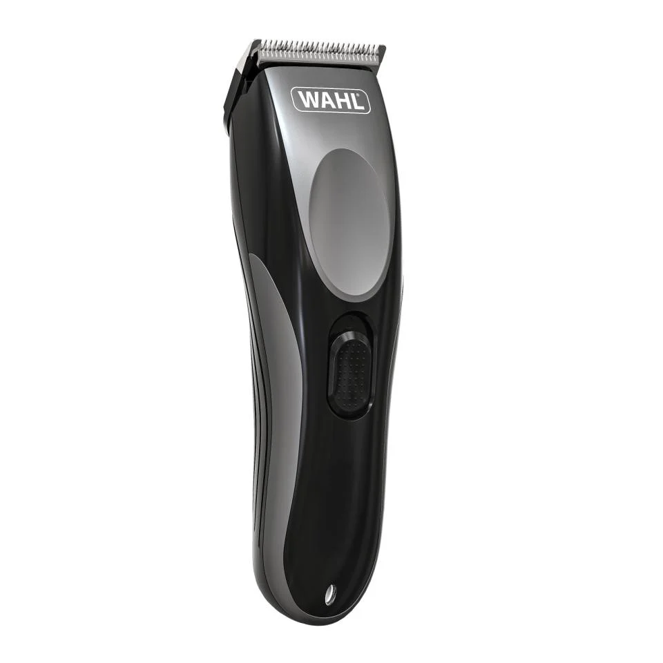 Wahl Easy Pro+ klippemaskin