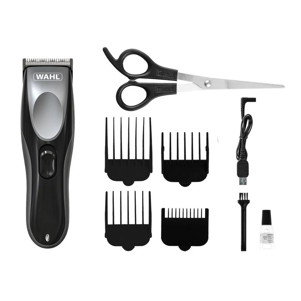 Wahl Easy Pro+ klippemaskin - Image 2
