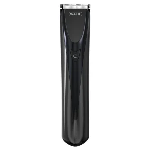Wahl Fidela trimmer