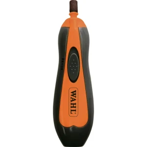 Wahl Klosliper