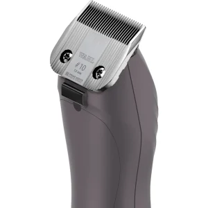Wahl KM10+ Professional Klippemaskin til Hund