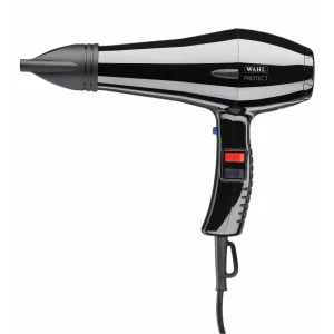 Wahl Protect 1500W Føner