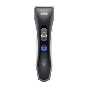 Wahl Smart Clip klippemaskin