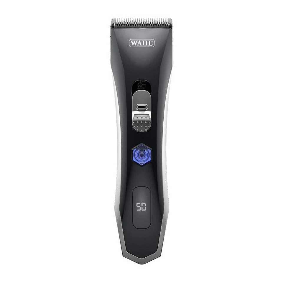 Wahl Smart Clip klippemaskin