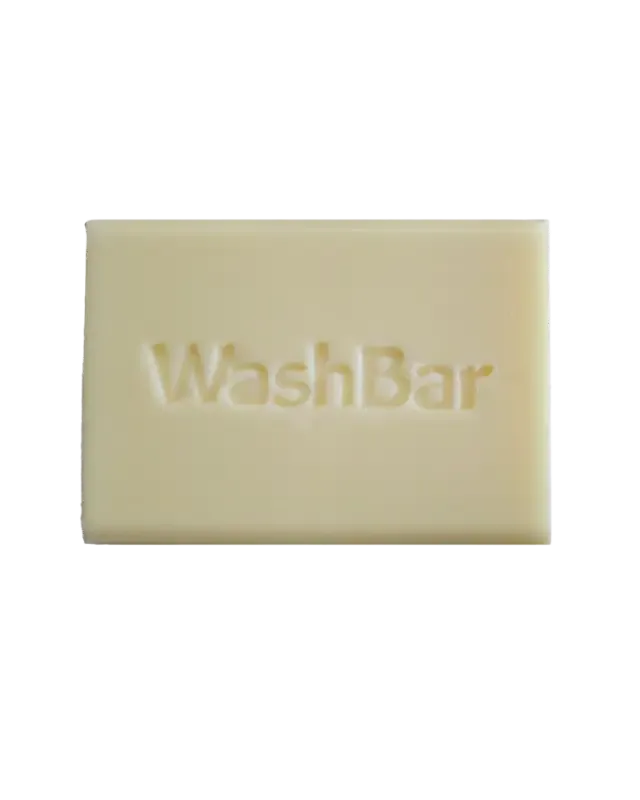WashBar Soap Bar – Horse & Hound