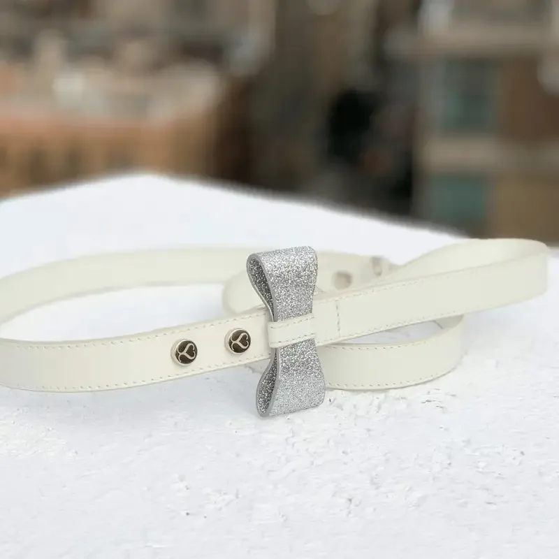 Wedding Leash