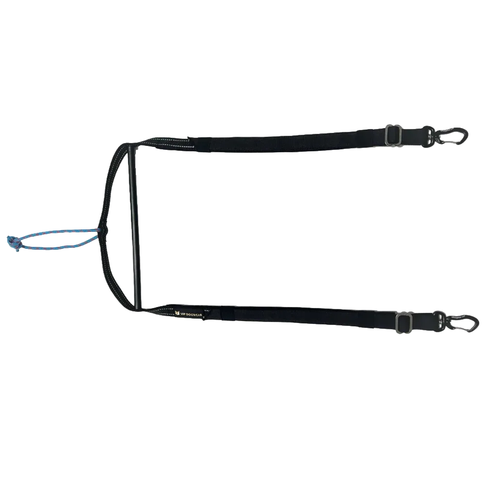 Weight Pulling Kit 2.0