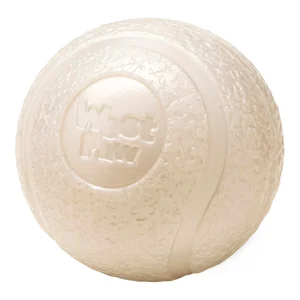 WestPaw Boundr Large Glow