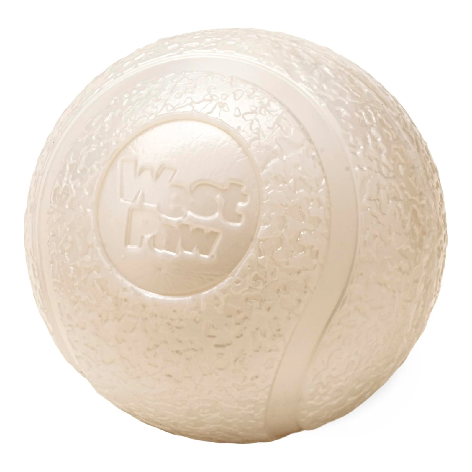 WestPaw Boundr Large Glow