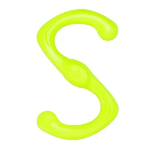 WestPaw Bumi Granny Smith Large