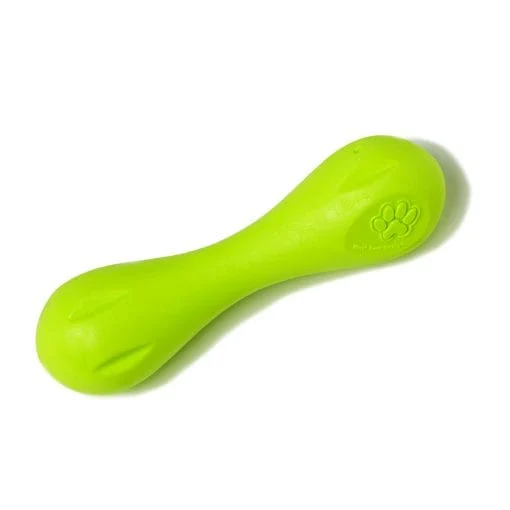 WestPaw Hurley Granny Smith Extra Small
