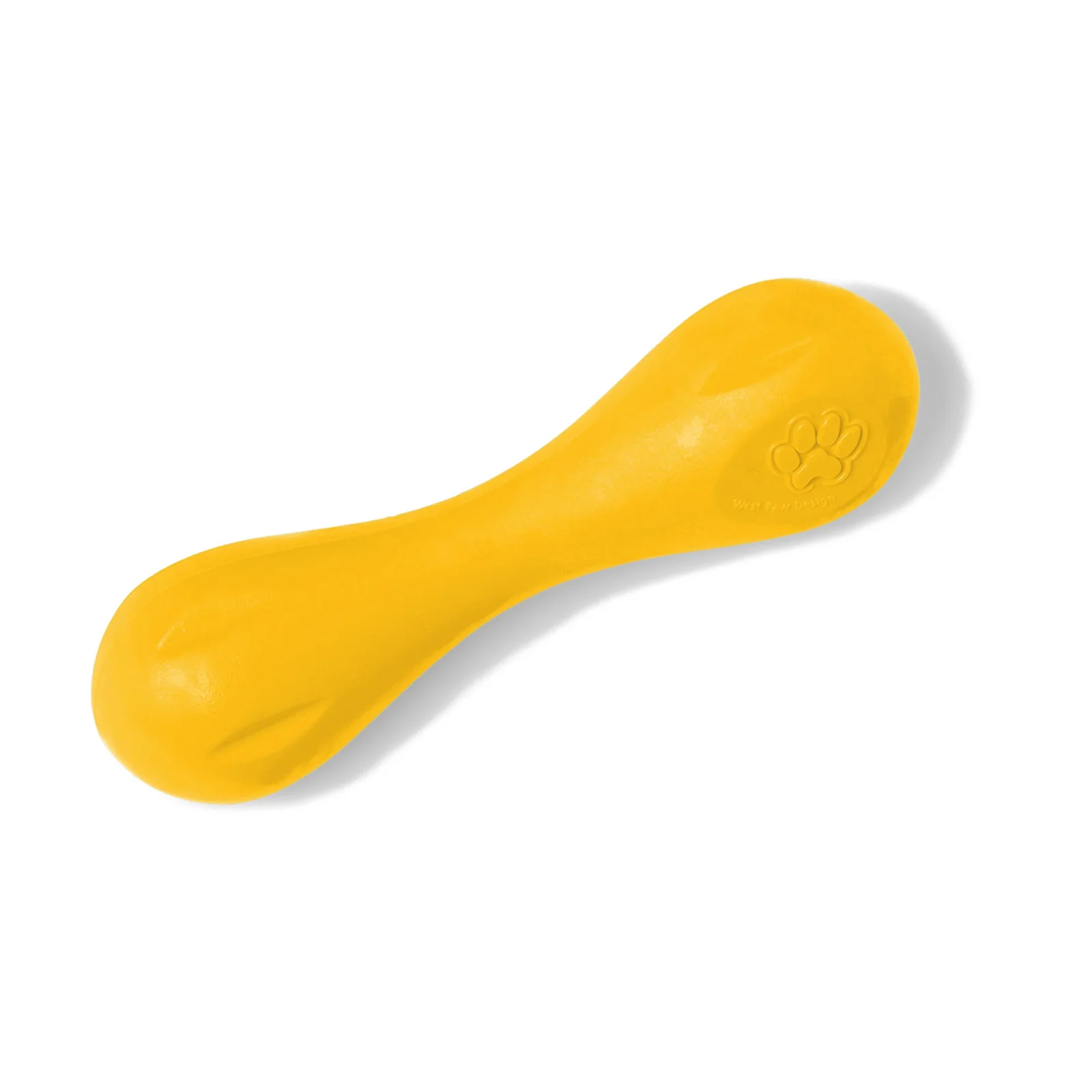 WestPaw Hurley Sunflower Small