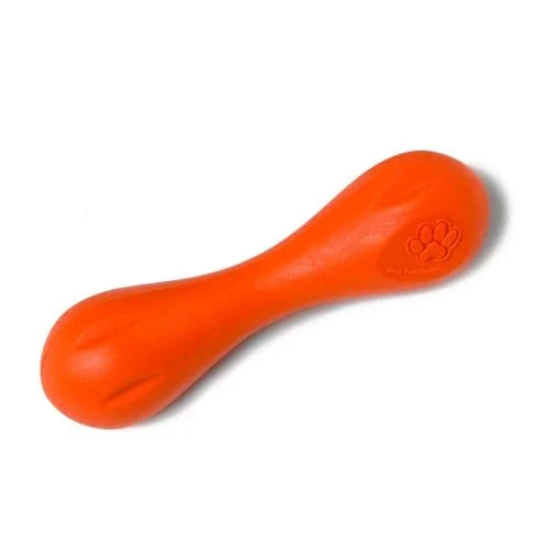 WestPaw Hurley Tangerine Large