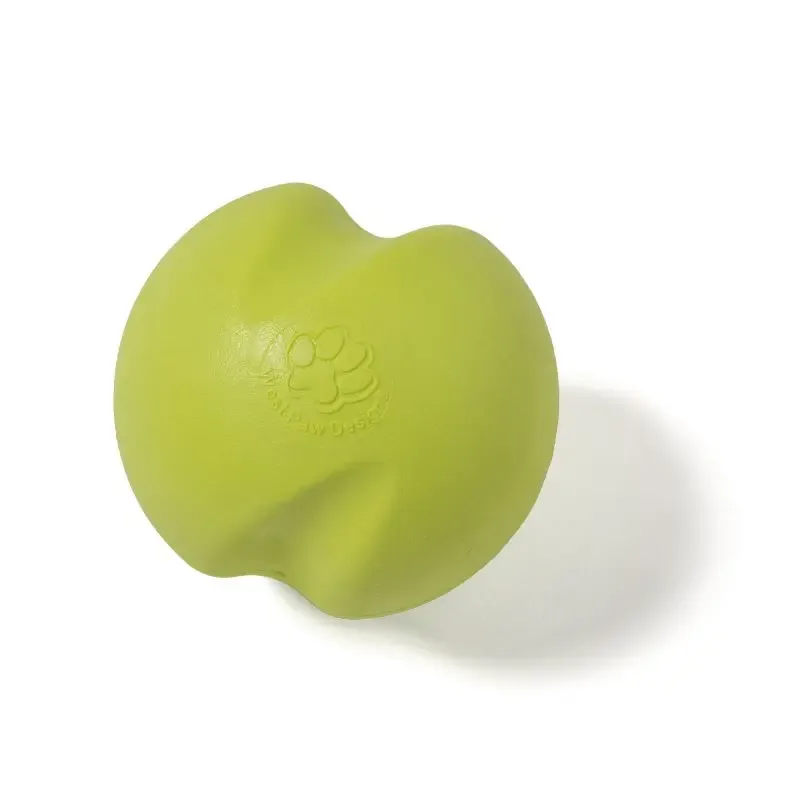 WestPaw Jive Granny Smith XS