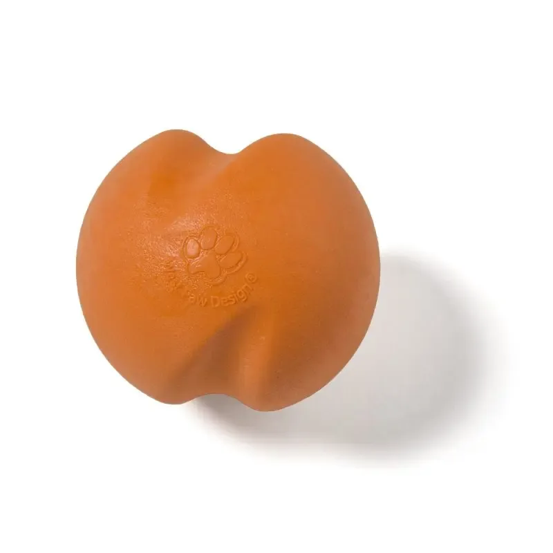 WestPaw Jive Tangerine S