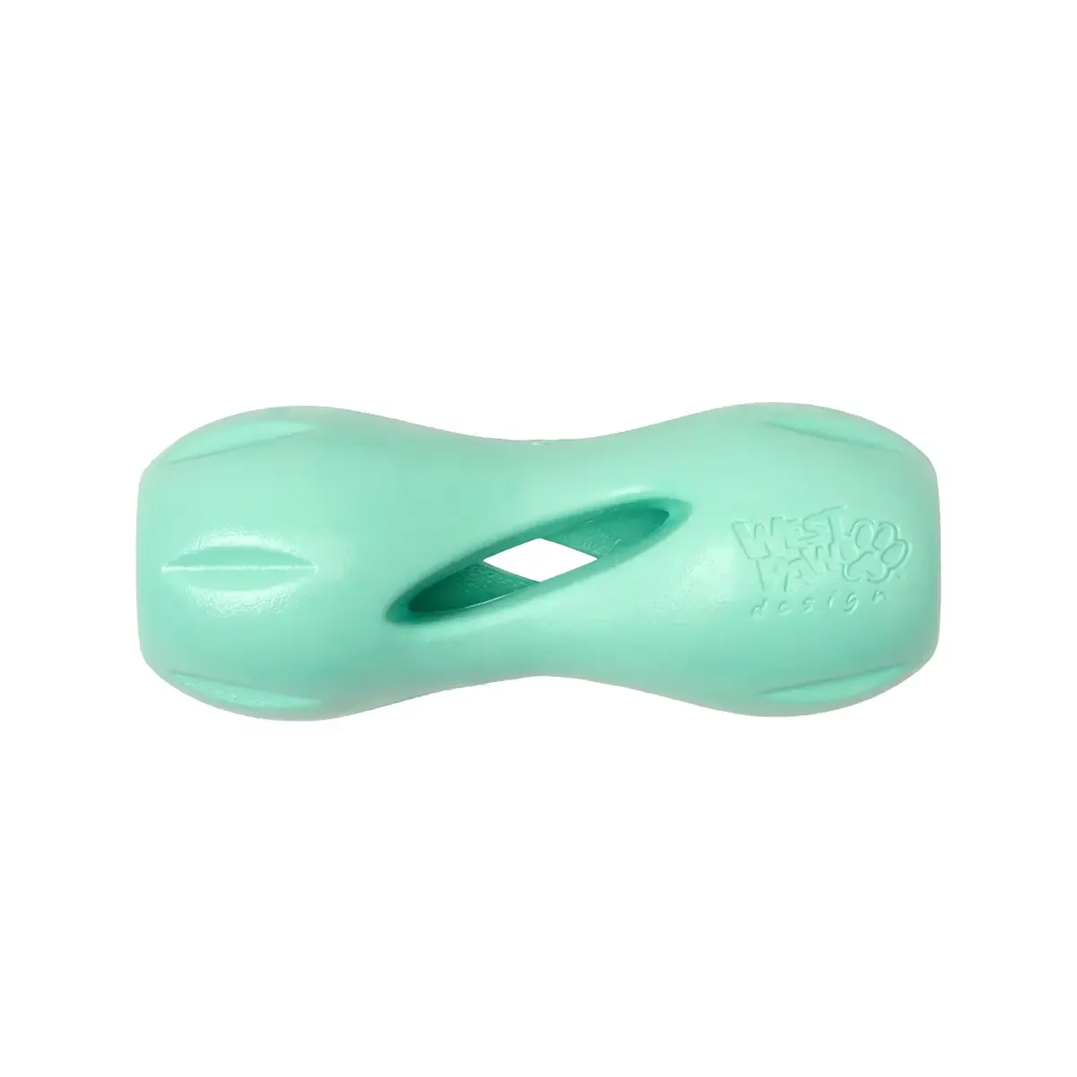 WestPaw Qwizl Mint large