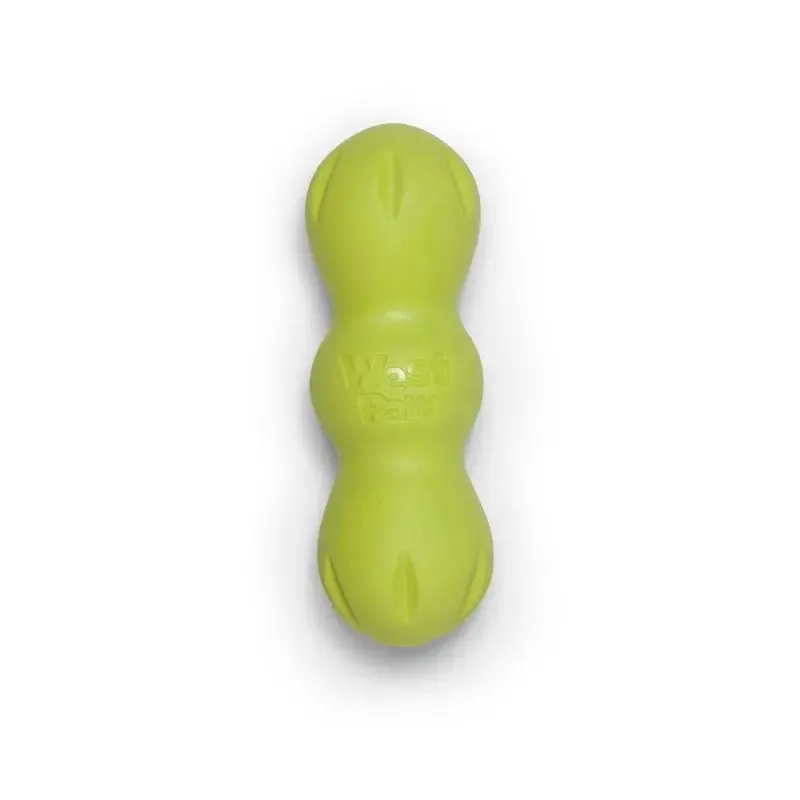 WestPaw Rumpus Granny Smith S