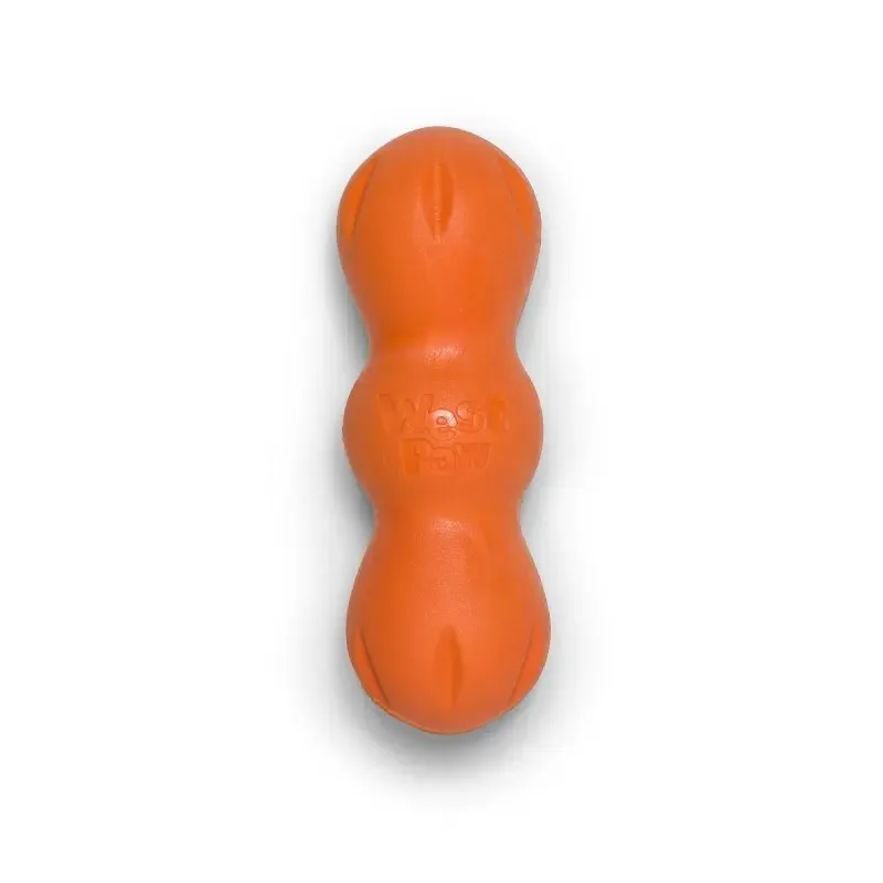 WestPaw Rumpus Tangerine S