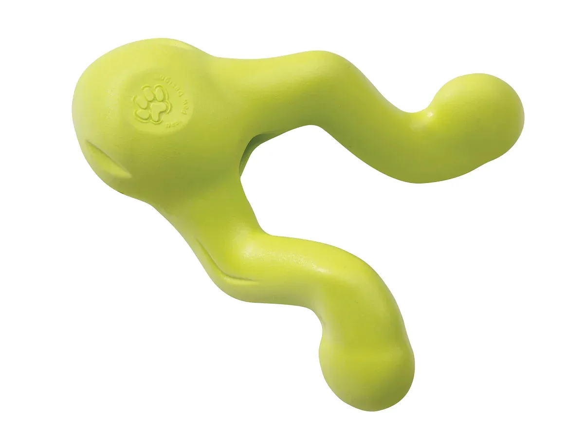 WestPaw Tizzi Granny Smith L