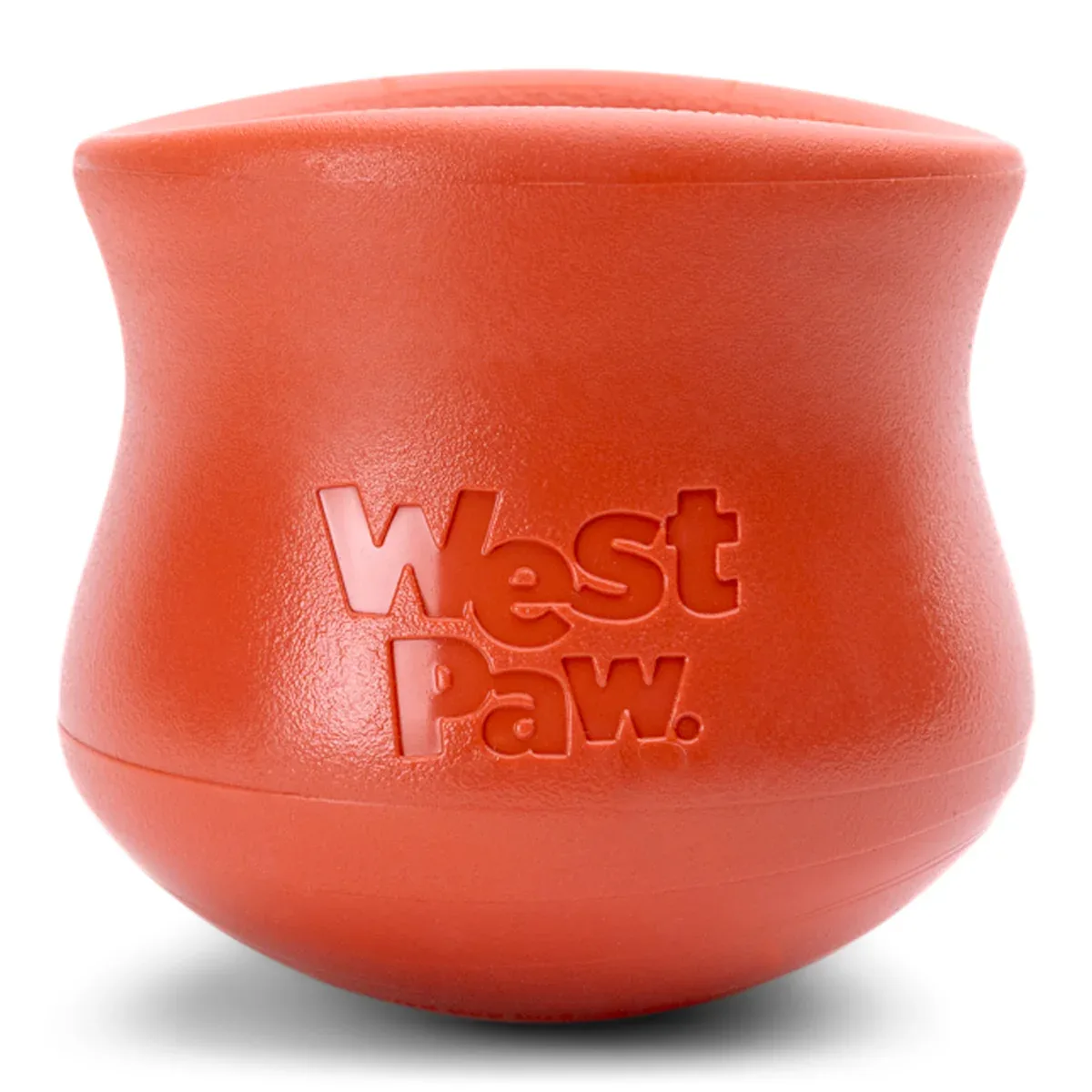 WestPaw Toppl Cardinal XL