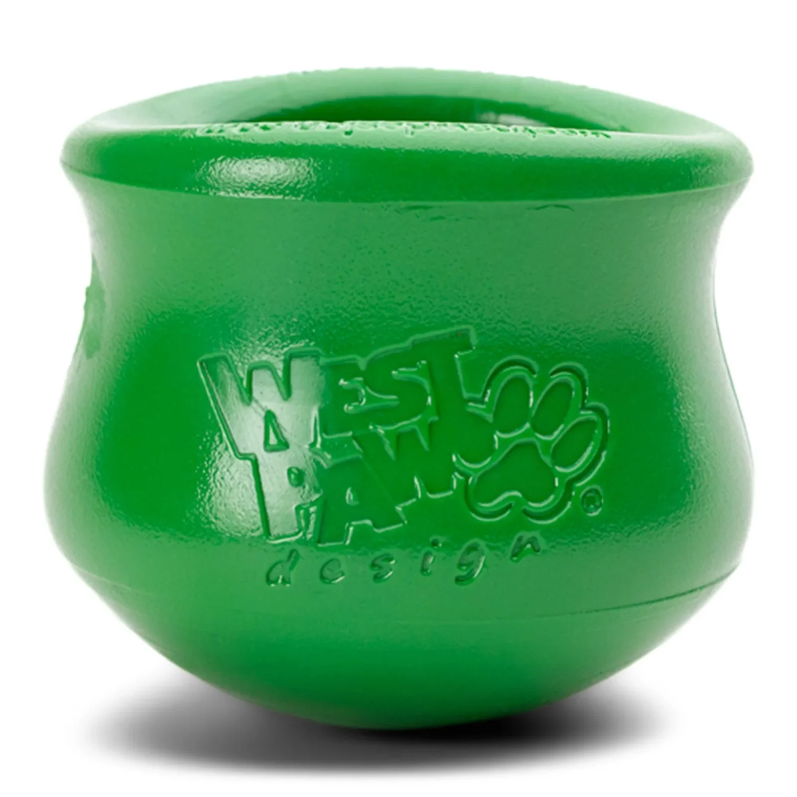 WestPaw Toppl Clover XL