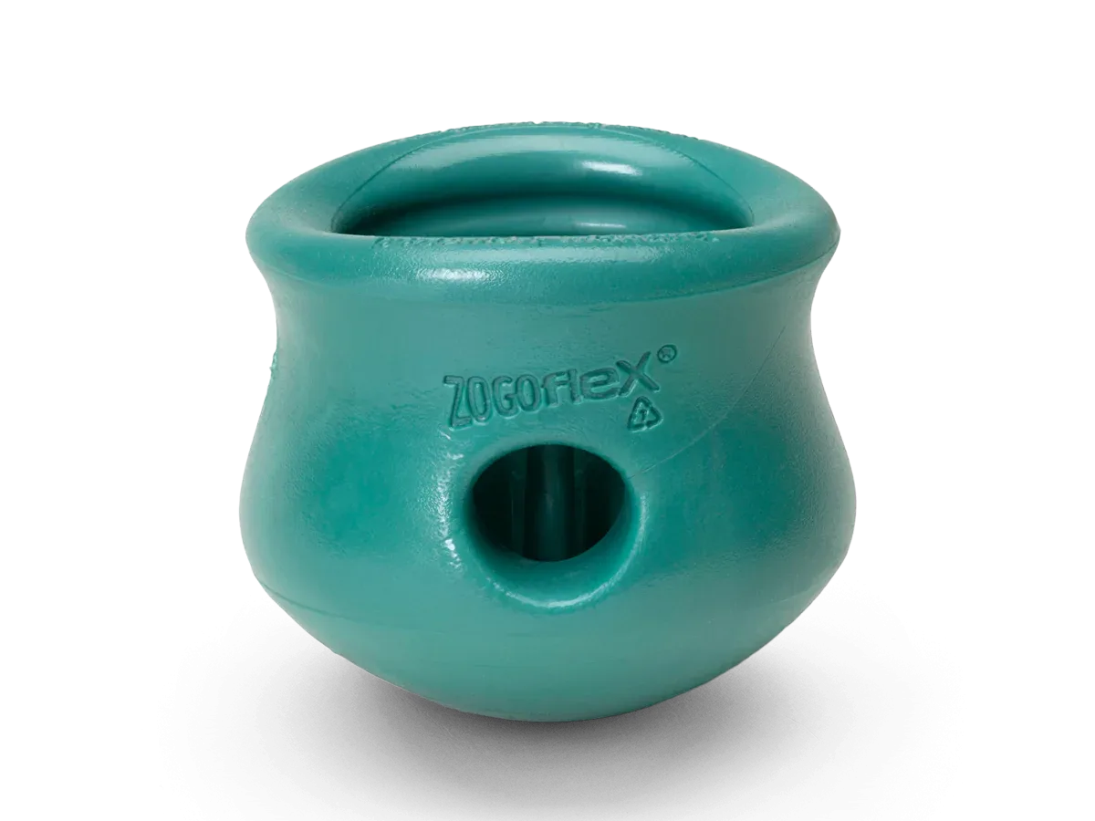 WestPaw Toppl Evergreen XL