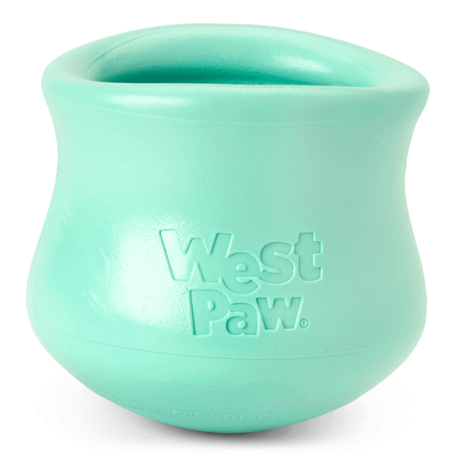 WestPaw Toppl Mint XL