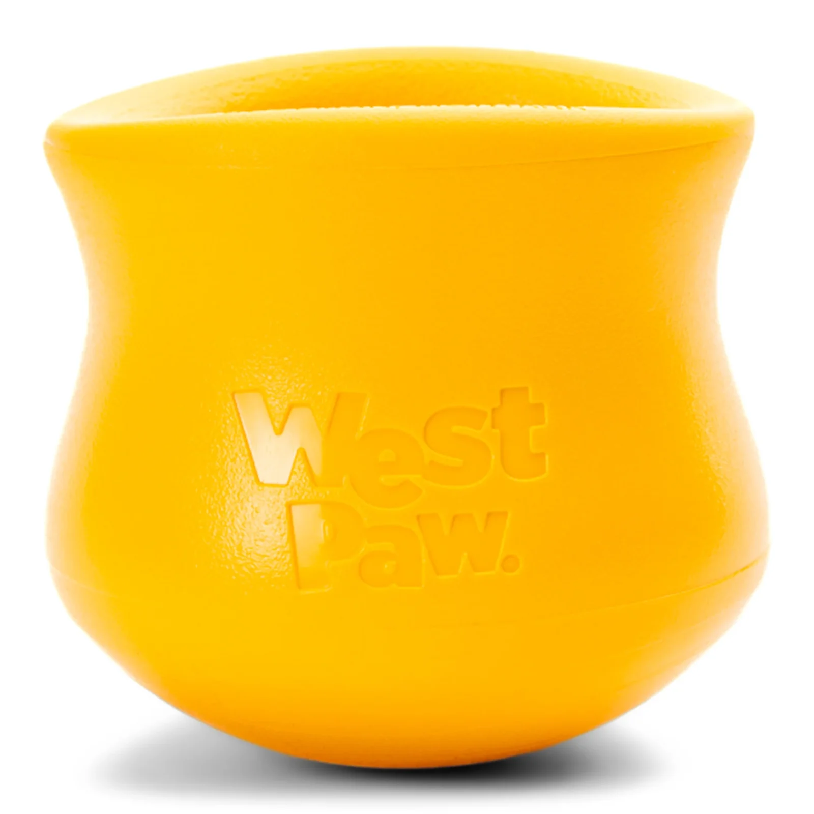 WestPaw Toppl Sunflower Large