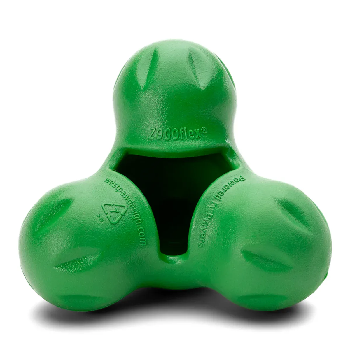 WestPaw Tux Clover S
