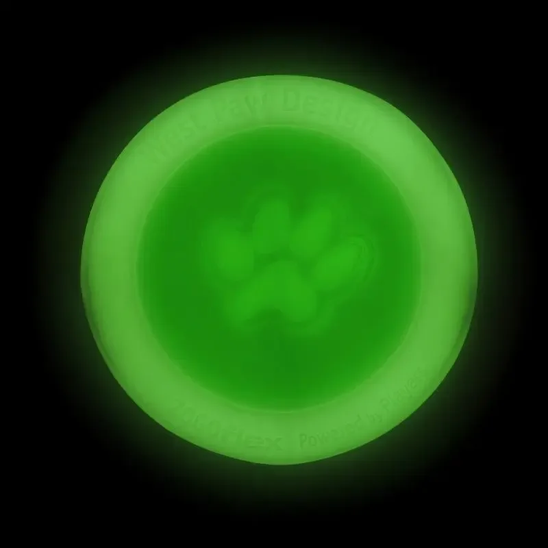 WestPaw Zisc glow large