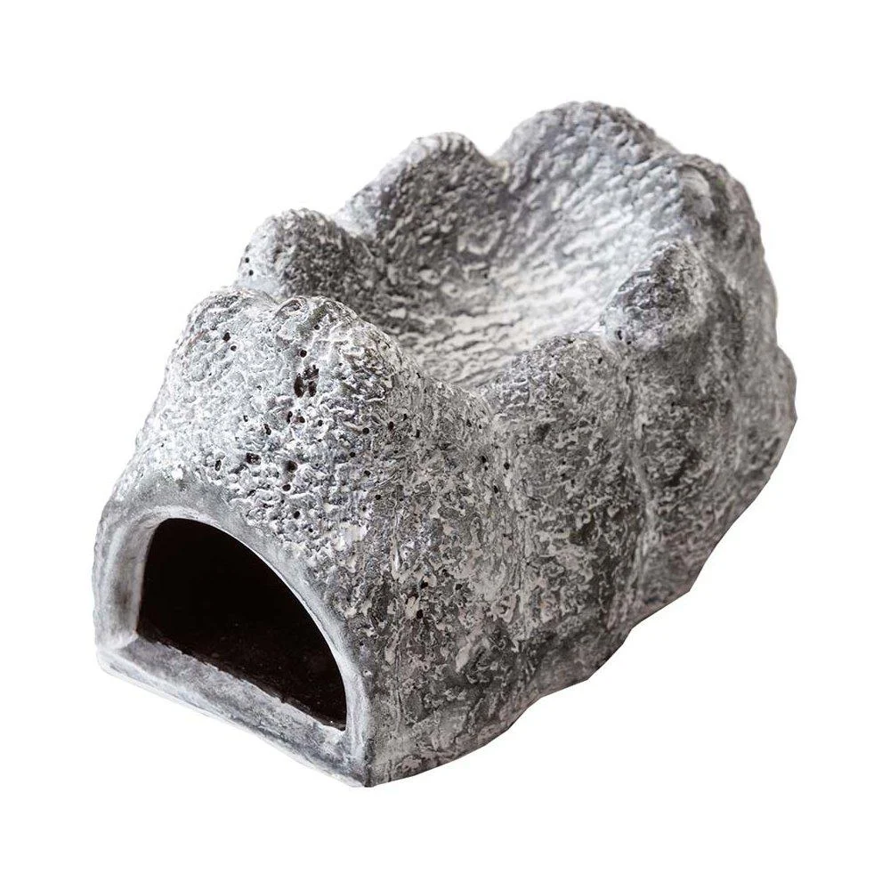 Wet Rock Grotte S 12X7X7Cm