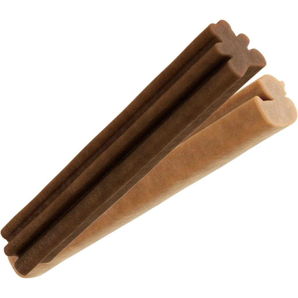 WHIMZEES Puppy, M/L, 7Stk, 105G. - Image 2