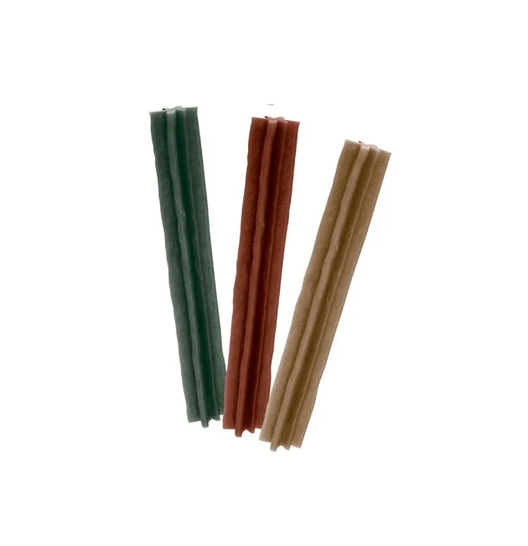 WHIMZEES stix, Large, 60g.