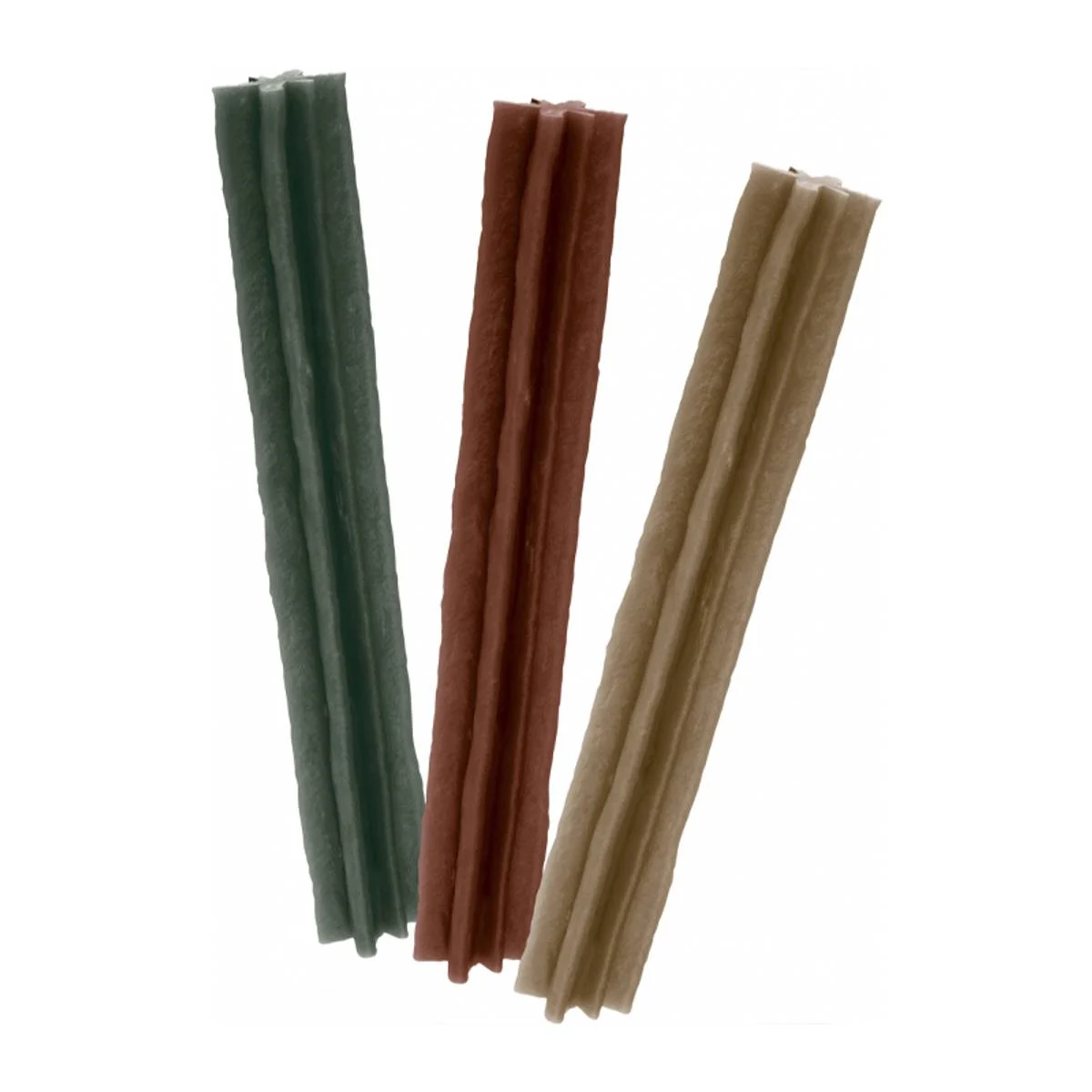 WHIMZEES Stix S, 28 Stk, 420 G - Image 2