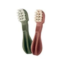 WHIMZEES Toothbrush M, 30 G