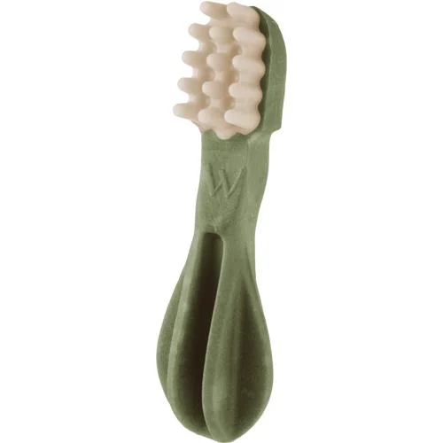Whimzees Toothbrush Star Xl, 120 gr