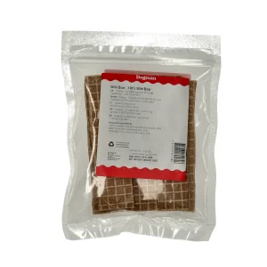 Wild Boar 150g