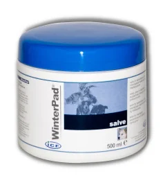 WINTERPAD Potesalve