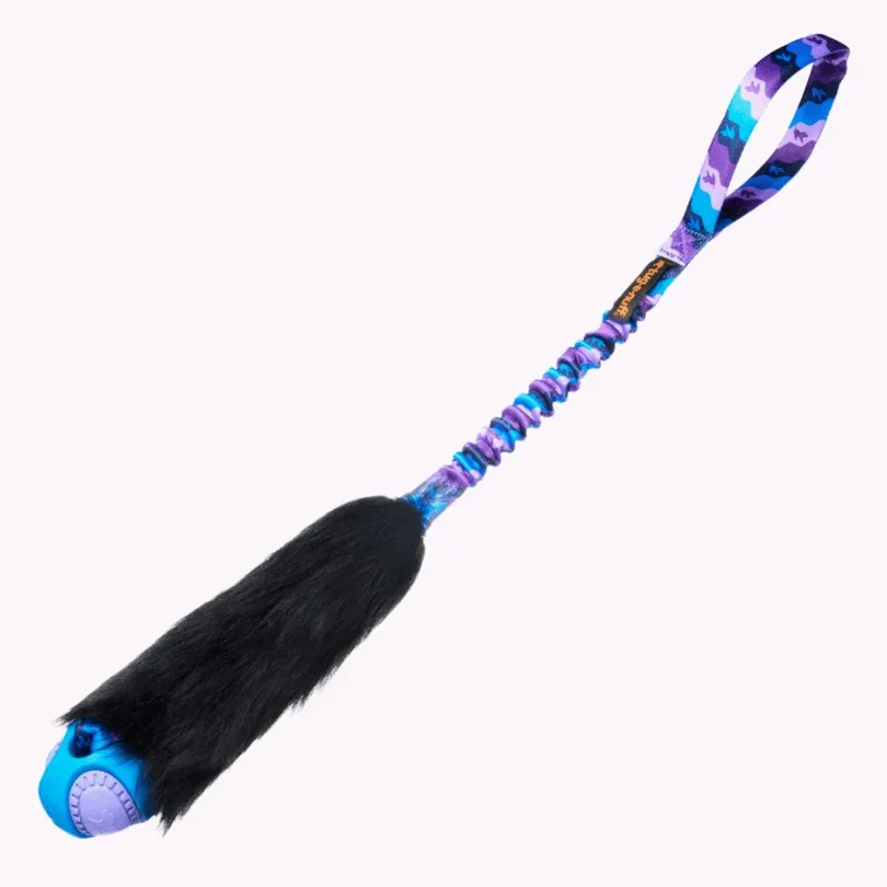 Wondabaa PowerBall Bungee