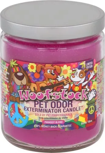 Woofstock