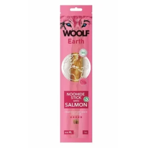 Woolf Noohide Laks Sticks 1 Stk 25Cm