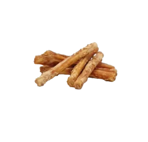 Woolf Noohide S Lam Sticks 10 Stk 13Cm - Image 2