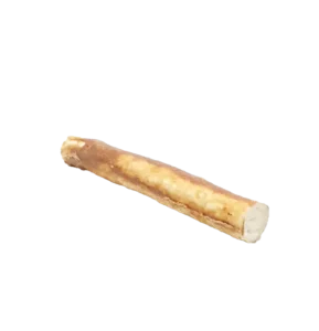 Woolf Noohide Xl Kanin Sticks 1 Stk 25Cm - Image 2