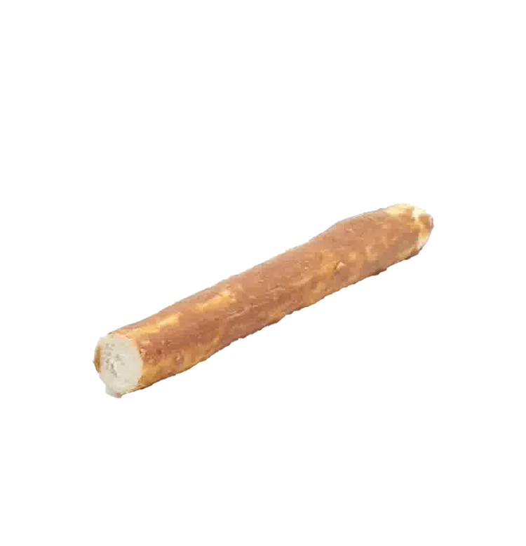 Woolf Noohide Xl Laks Sticks 1 Stk 25Cm - Image 2