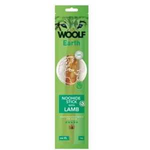Woolf Noohide Xl Lam Sticks 1 Stk 25Cm