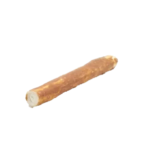 Woolf Noohide Xl Lam Sticks 1 Stk 25Cm - Image 2