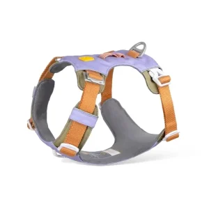 Woolly Wolf – Alpha 360 sele Lavender mix