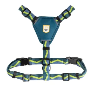 Woolly Wolf – Softline sele Horizon