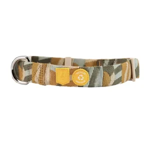 Woolly Woolf Cloudbeam Collar, XS
