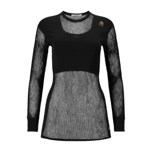 WoolNet Original Crewneck Dame